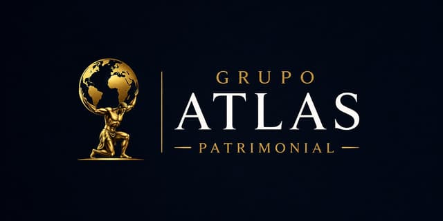 Grupo Atlas Patrimonial